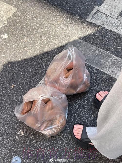 巴尔韦德:输巴萨后我很难入睡 姆巴佩知道该怎么做