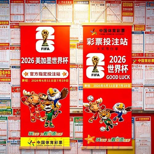 世界杯下注注册入口地址