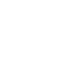 足球友誼賽 巴塞羅那vs曼城.