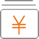 足球友誼賽 巴塞羅那vs曼城.